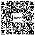 Xiamen Insvac Intelligent Equipment Co., Ltd