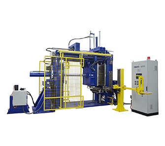 Products_Xiamen Insvac Intelligent Equipment Co., Ltd
