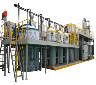Products_Xiamen Insvac Intelligent Equipment Co., Ltd