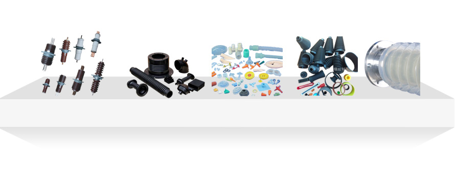 Injection Equipment_Conveying ,  Metering  and Mixing System_Xiamen Insvac Intelligent Equipment Co., Ltd
