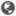 Xiamen Insvac Intelligent Equipment Co., Ltd