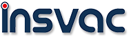 Xiamen Insvac Intelligent Equipment Co., Ltd